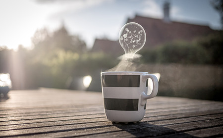 濰坊牛皮癬病用什么方法能治好牛皮癬喝咖啡