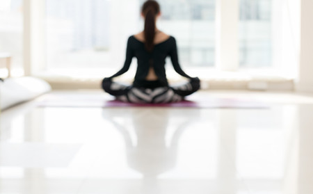 濰坊看牛皮癬好的醫院日常牛皮癬護理