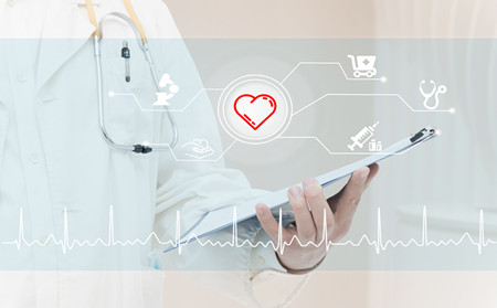 濰坊銀屑病醫(yī)院哪個(gè)效果好治銀屑病專用藥