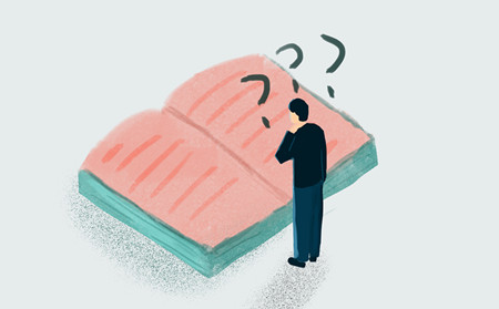 濰坊在到哪可以治牛皮癬誘發牛皮癬因素