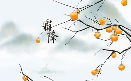 濰坊銀屑病治療的好方法秋冬銀屑病加重