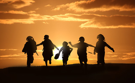 看銀屑病濰坊地區(qū)什么醫(yī)院好心情影響銀屑病嗎