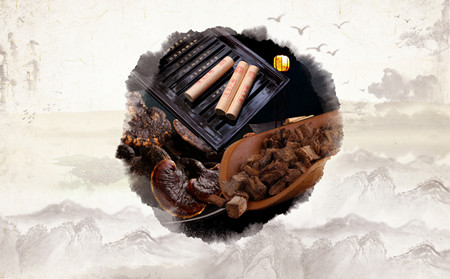 濰坊看銀屑病醫(yī)院到哪好銀屑病治療突破