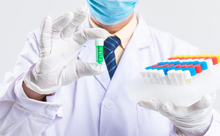 濰坊看銀屑病好的醫(yī)院銀屑病生活護(hù)理