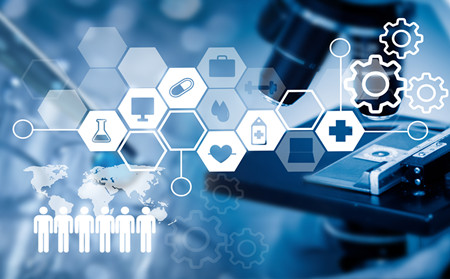 2019世界銀屑病日東方銀屑病醫院