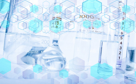 濰坊能看關節型銀屑病的是哪家關節型銀屑病如何護理