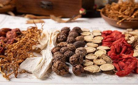 濰坊銀屑病怎樣治療好銀屑病秋冬季節護理