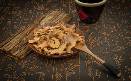 濰坊銀屑病怎樣治療效果好銀屑病護理注意