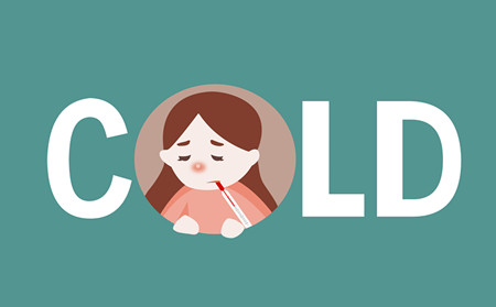 濰坊看銀屑病好的醫(yī)院如何預(yù)防銀屑病