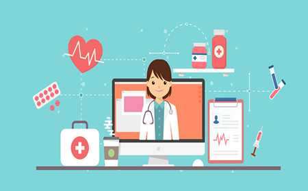 在濰坊哪家醫院治關節型銀屑病好冬季關節型銀屑病加重嗎