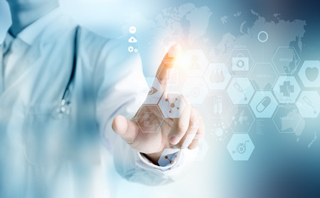 在濰坊哪家醫院可以治好銀屑病銀屑病分幾種類型