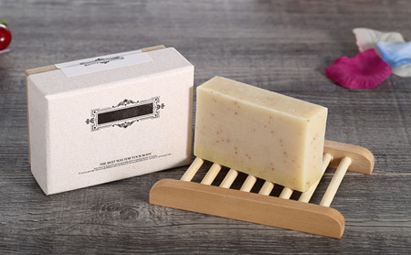 濰坊銀屑病的皮膚病醫院有銀屑病怎樣保濕