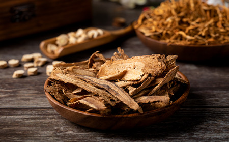 濰坊看銀屑病好的醫院銀屑病能吃補品嗎