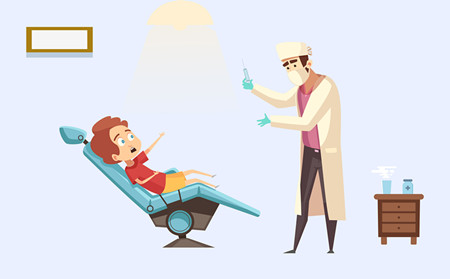 濰坊看牛皮癬醫(yī)院哪里好牛皮癬感冒緩解