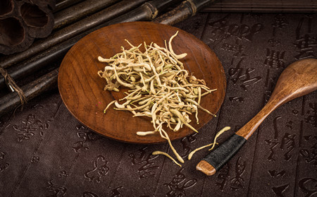 濰坊哪所醫院看銀屑病效果好銀屑病用中藥能治好嗎