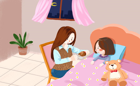 濰坊看銀屑病什么醫(yī)院好護(hù)理銀屑病的誤區(qū)