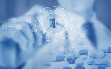 濰坊哪里治銀屑病比較好尋常型銀屑病怎樣用藥