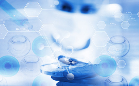 濰坊哪所醫院看銀屑病專業得銀屑病是什么問題