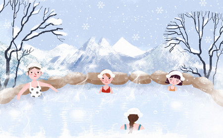 濰坊哪里治療銀屑病有銀屑病可以泡溫泉嗎