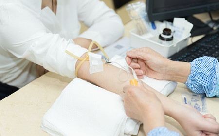 濰坊銀屑病研究院收費貴嗎