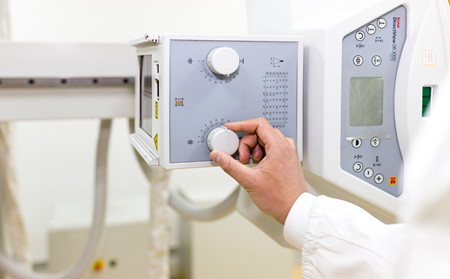 東方銀屑病醫(yī)院怎么樣