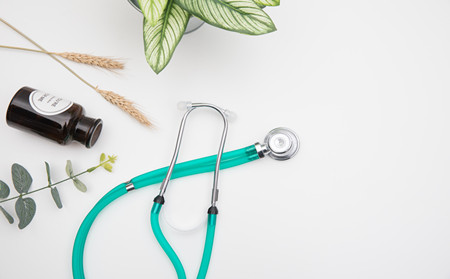 濰坊銀屑病醫院銀屑病治療