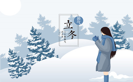 濰坊銀屑病治療的好方法有銀屑病能進補嗎