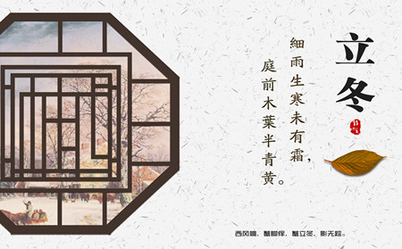 濰坊銀屑病治療多少錢銀屑病日常護理方法