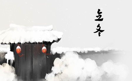 濰坊牛皮癬治療方法冬季牛皮癬病因