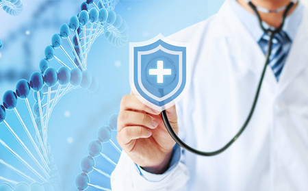 濰坊哪里治療銀屑病