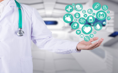 濰坊有治療銀屑病的醫(yī)院濰坊看銀屑病醫(yī)院幾個