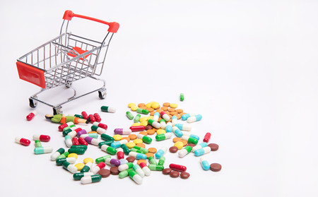 濰坊治療銀屑病好醫院