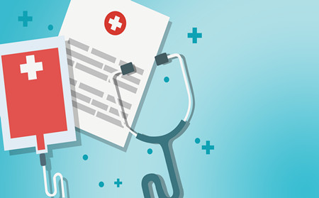 濰坊奎文銀屑病醫院怎么樣