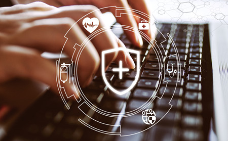 濰坊東方銀屑病醫院怎么樣