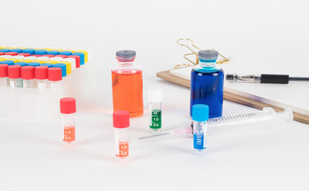 濰坊銀屑病研究院簡介