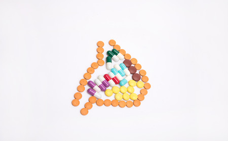 濰坊銀屑病研究所怎么樣