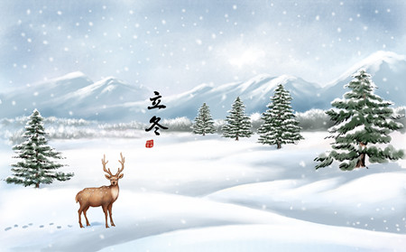 濰坊銀屑病治療多少錢冬季尋常型銀屑病治療