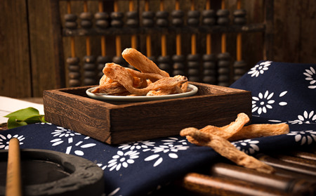 濰坊牛皮癬治療方法治療牛皮癬用藥