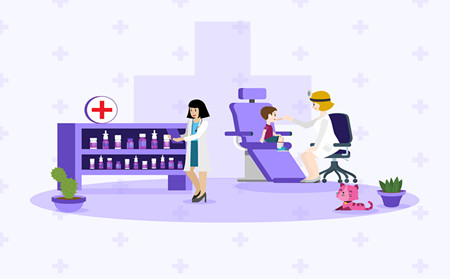 濰坊銀屑病研究所怎么樣