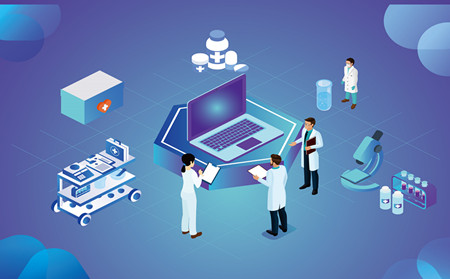 濰坊銀屑病醫院介紹