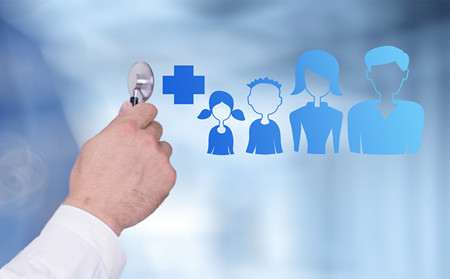 濰坊東方銀屑病研究院好不好