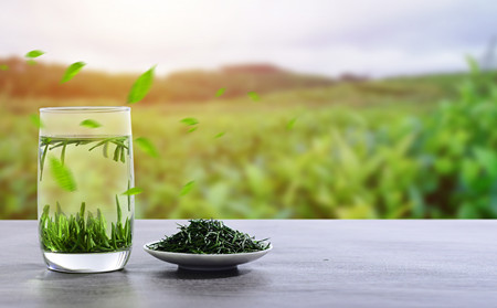 濰坊看牛皮癬醫(yī)院哪個(gè)好尋常型牛皮癬飲食