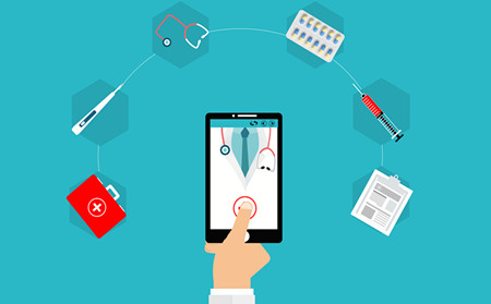 濰坊哪個醫院治療銀屑病濰坊銀削病醫院