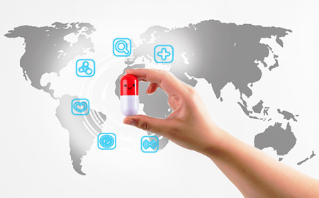 濰坊哪個醫(yī)院治療銀屑病可以濰坊好的銀屑病醫(yī)院