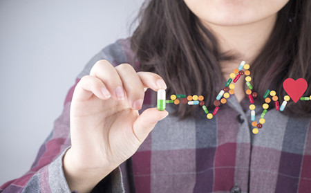 山東濰坊銀屑病研究所怎么樣