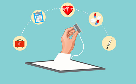 濰坊銀屑病研究院評(píng)價(jià)