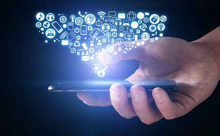 濰坊銀屑病醫(yī)院電話