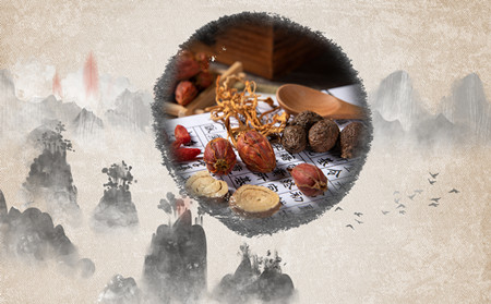 濰坊看銀屑病醫院哪個好中醫治療銀屑病好不好