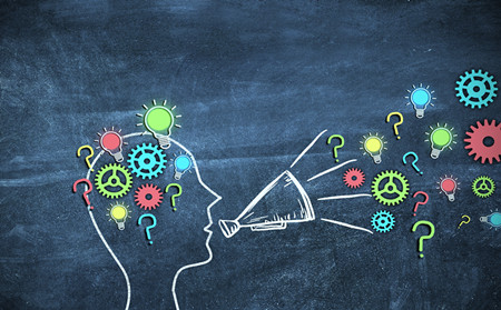 濰坊看銀屑病醫院哪里好什么誘發了銀屑病