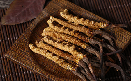 濰坊哪所醫院看銀屑病好得了銀屑病吃什么